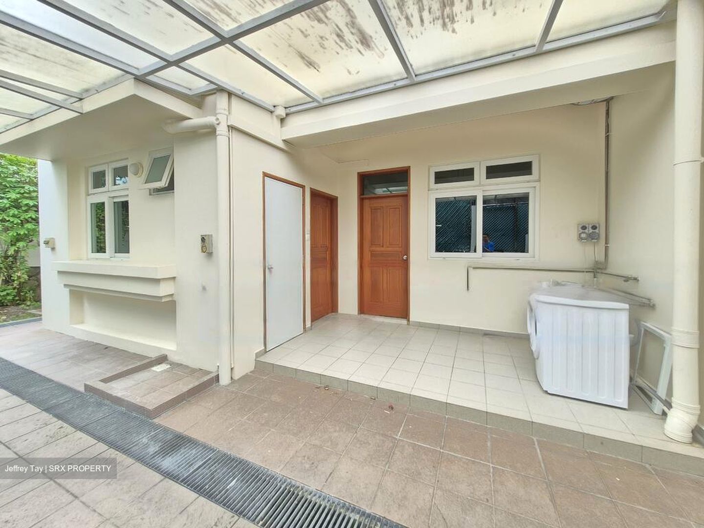 One Tree Hill Collection (D10), Detached #473639141